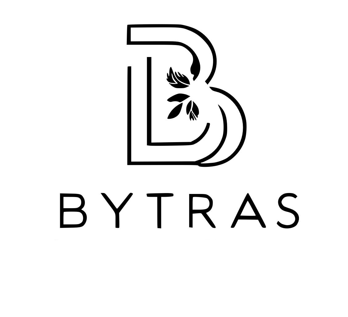 Bytras