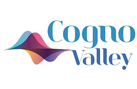 CognoValley