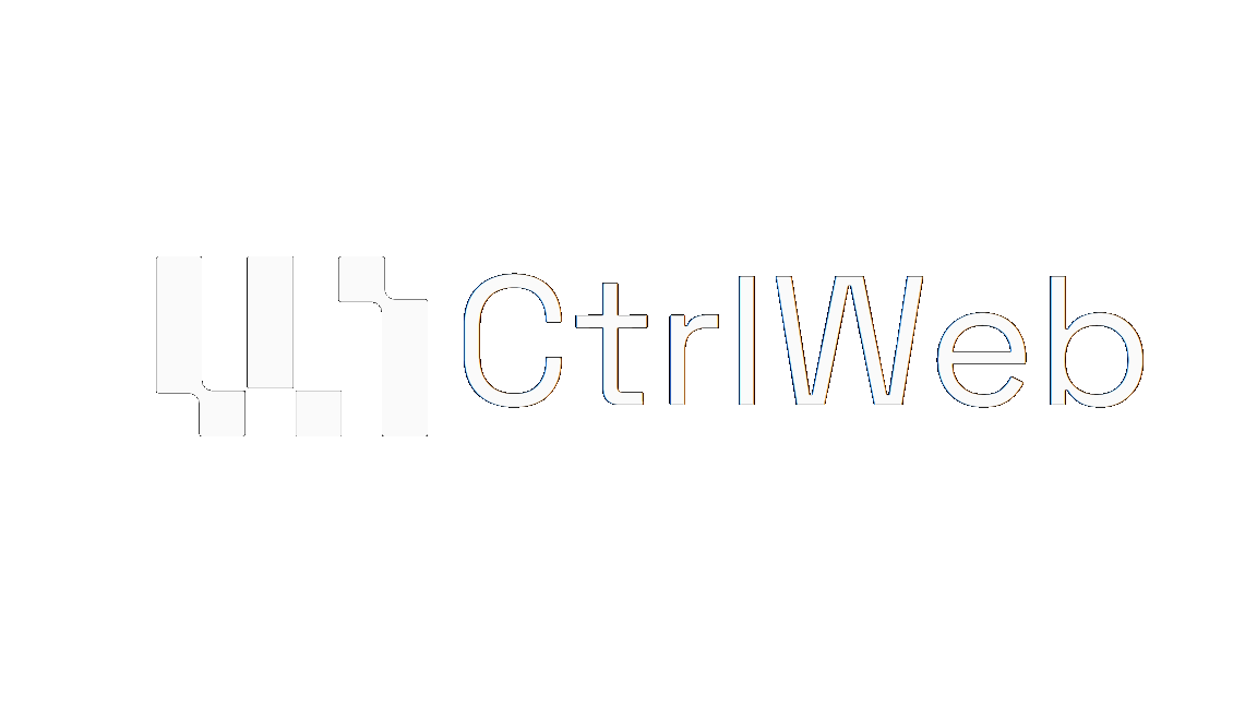 CtrlWeb