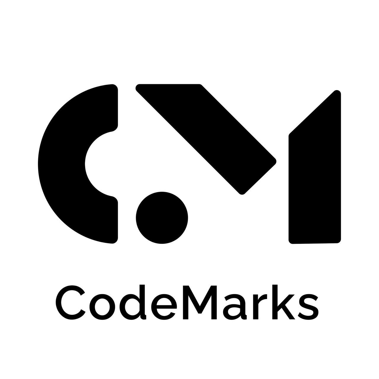 Codemarks