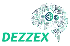 Dezzex Logo