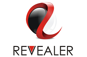 Revealer