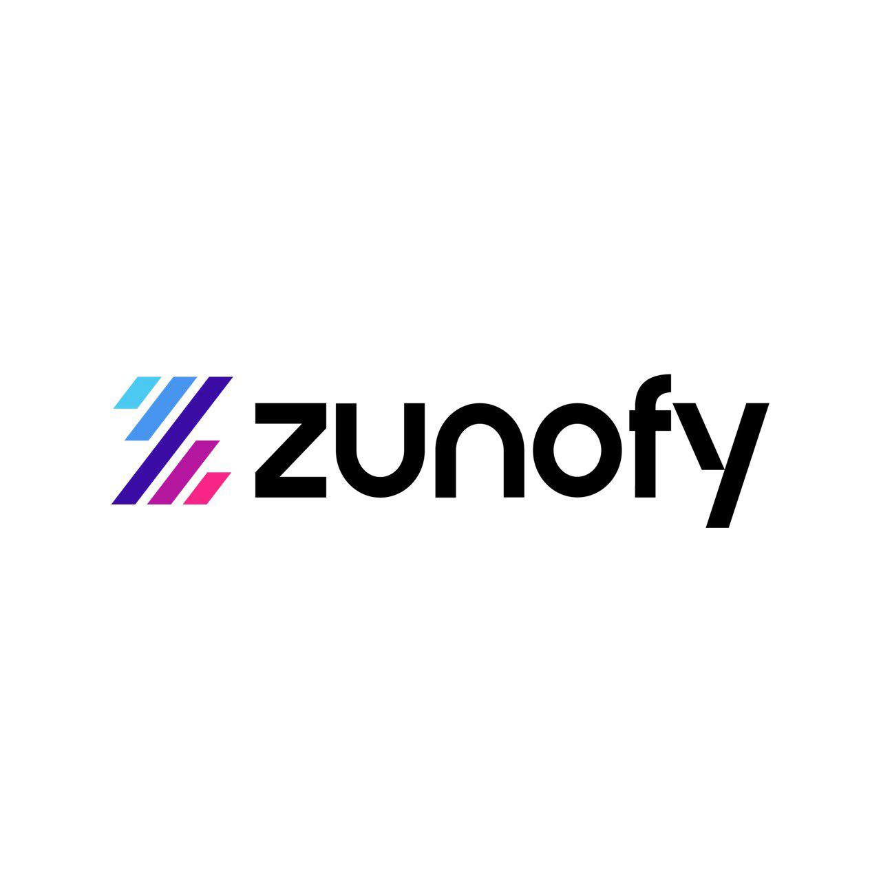 Zunofy